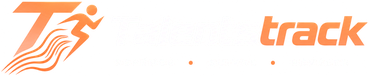 TalentsTrack